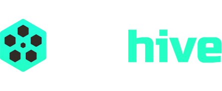 FlixHive